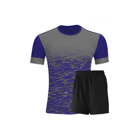 Football Uniform