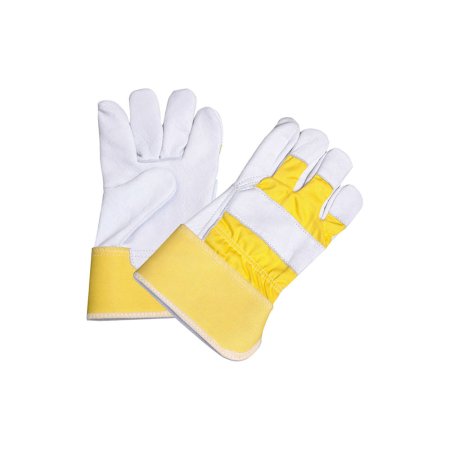 Canadian Rigger Gloves