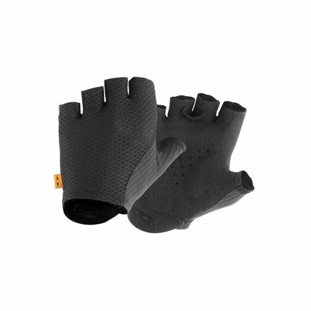 Cycling Gloves
