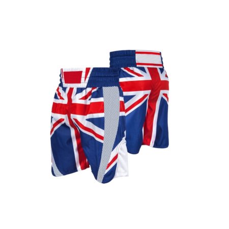 MMA Shorts