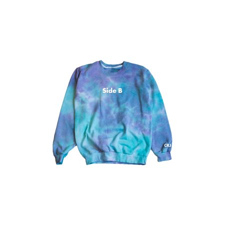 Sweat Shirts