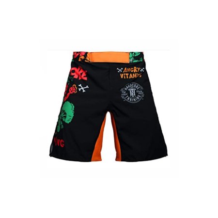 MMA Shorts