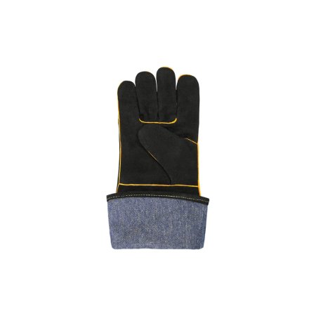 Grilling Gloves