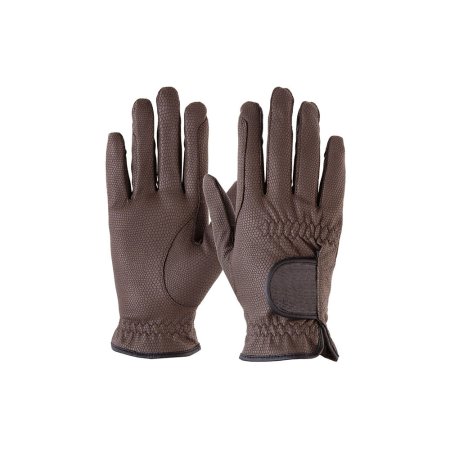 Horse Riding Gloves
