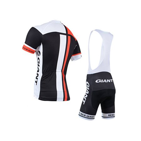 Cycling Uniform