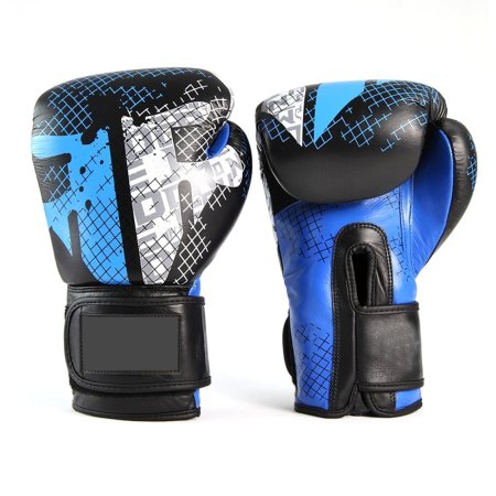 Boxing Gloves