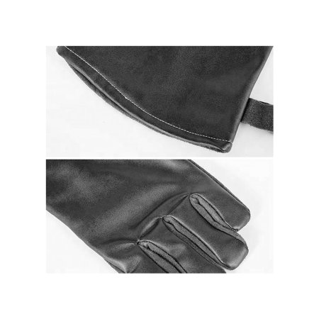 Grilling Gloves