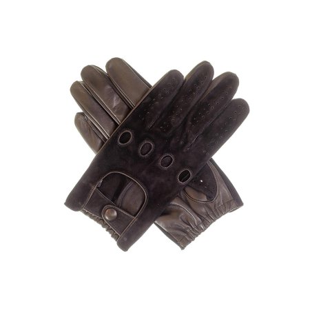 Driving Gloves