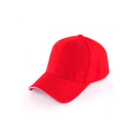 Caps