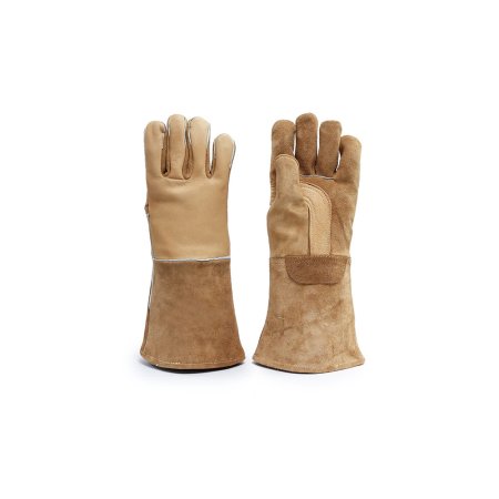 Wielding Gloves