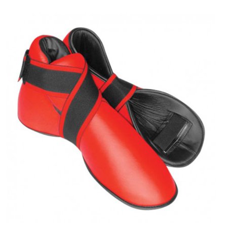 Karate Shoes