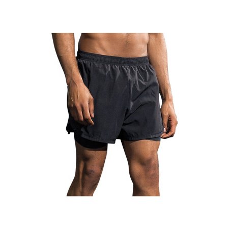 Sports Shorts