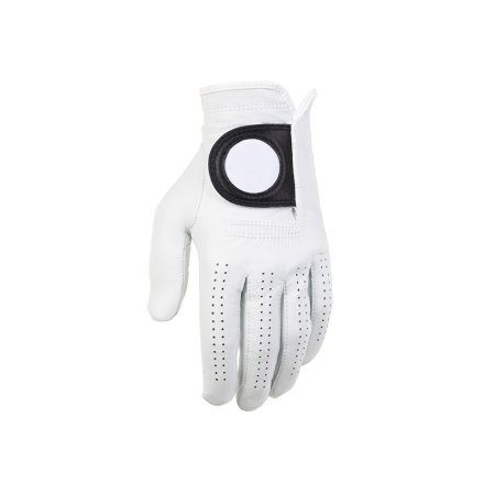 Golf Gloves