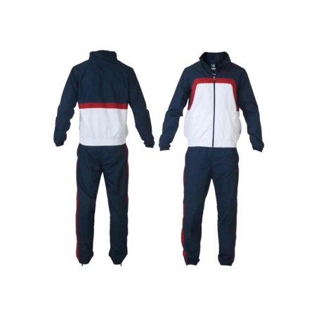 Track Suit