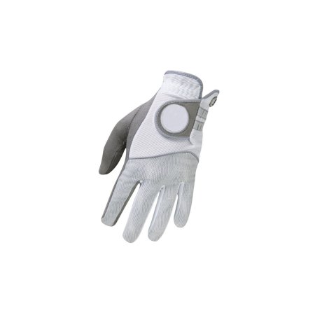 Golf Gloves