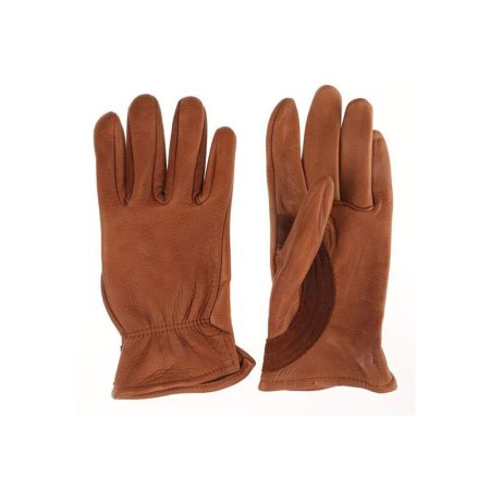 Driver Work Gloves