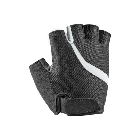 Cycling Gloves