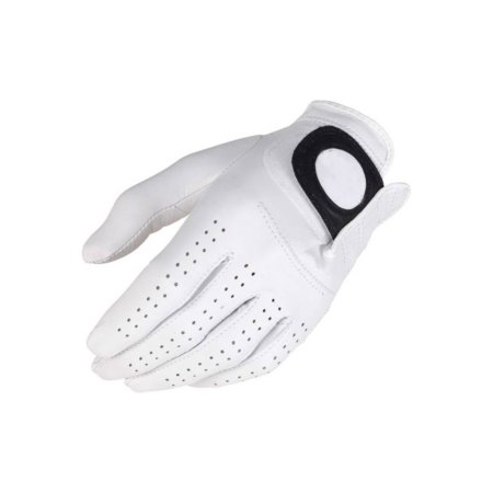 Golf Gloves