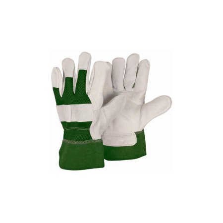 Canadian Rigger Gloves