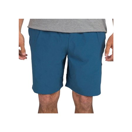 Sports Shorts