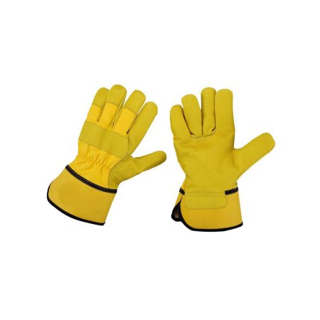 Canadian Rigger Gloves