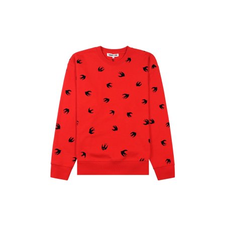 Sweat Shirts