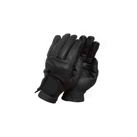 Horse Riding Gloves