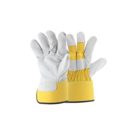 Canadian Rigger Gloves
