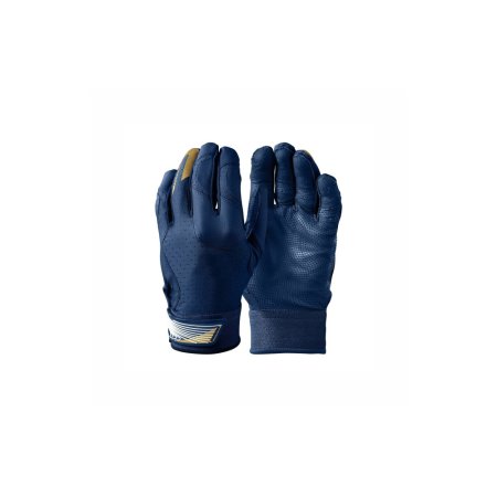 Soft Ball Batting Gloves