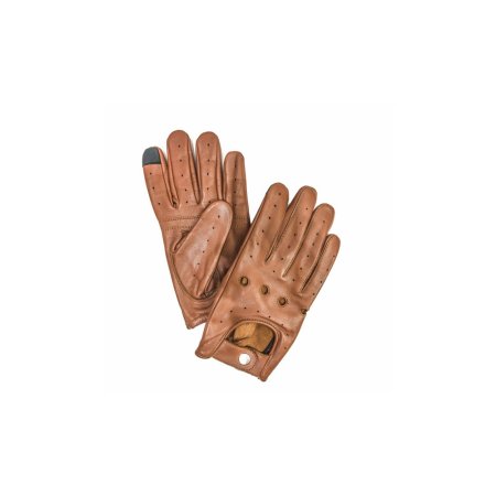 Driving Gloves