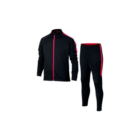 Track Suit
