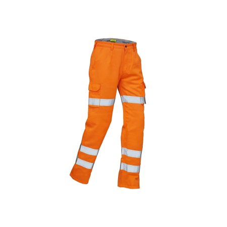 Work Pant 