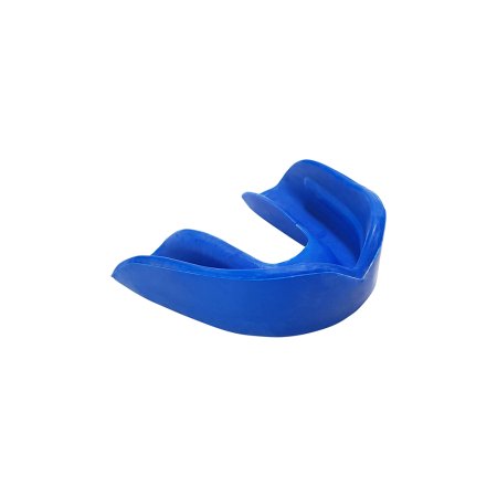 Mouth Guard