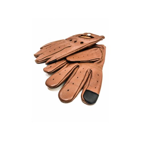 Driving Gloves