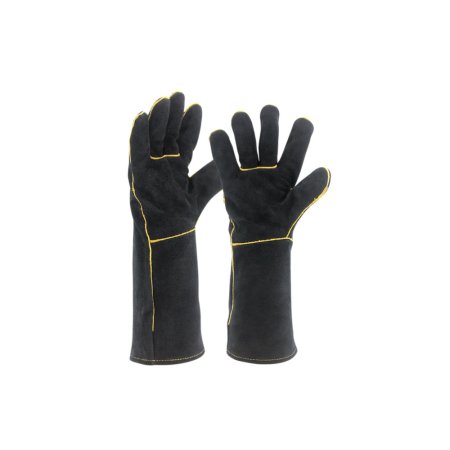 Grilling Gloves