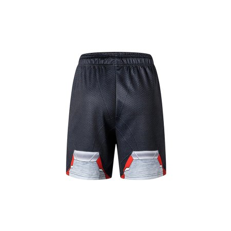 Sports Shorts