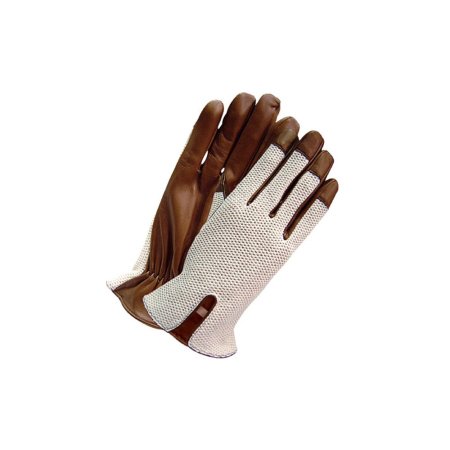 Horse Riding Gloves
