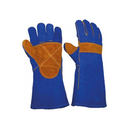 Wielding Gloves