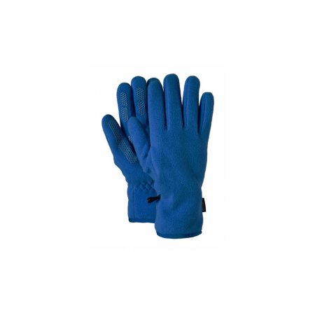 Fleece Gloves