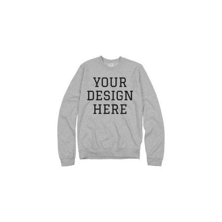 Sweat Shirts