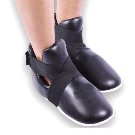 Karate Shoes