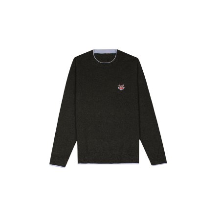 Sweat Shirts