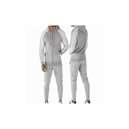 Track Suit