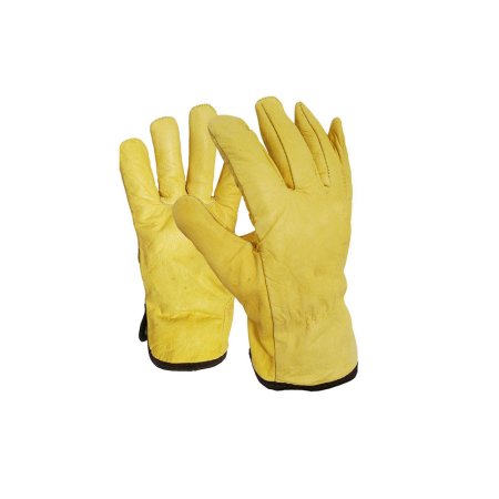 Driver Work Gloves