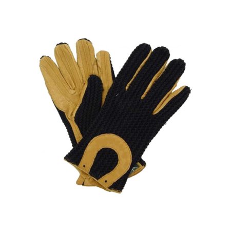 Horse Riding Gloves
