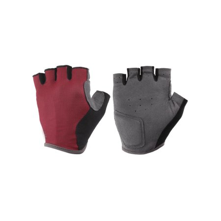 Cycling Gloves
