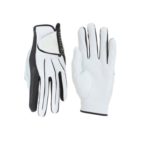 Golf Gloves