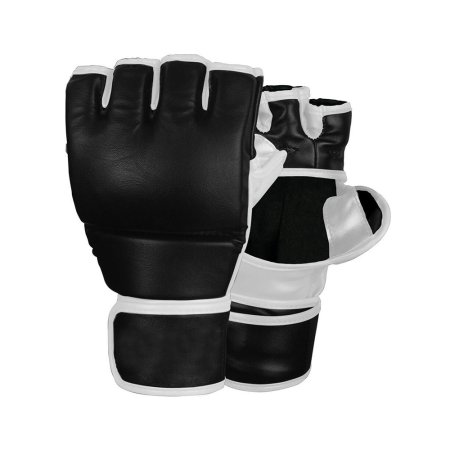 MMA Gloves