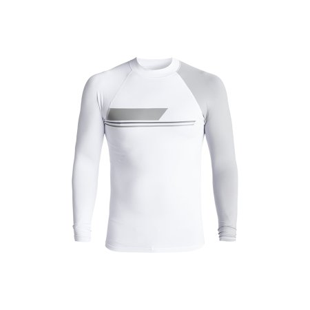 MMA Rash Guard