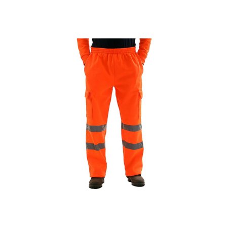 Work Pant 